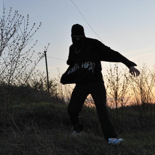 Armin's tribal  - the sound of goodbye