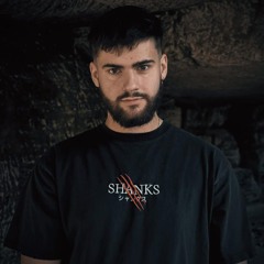 ALL FREE DL