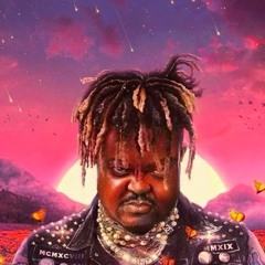 nigga ft Wallace!, Groovywitit