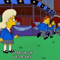 Yung Buda - Colegiais (part. Chinv)