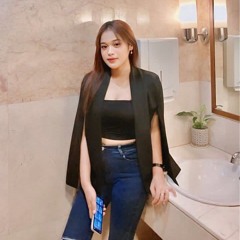 PURA PURA CINTA [OBI JB X SANDA BMP] 2025