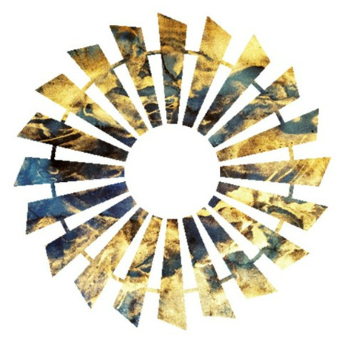 Windmill Sessions Redux Series