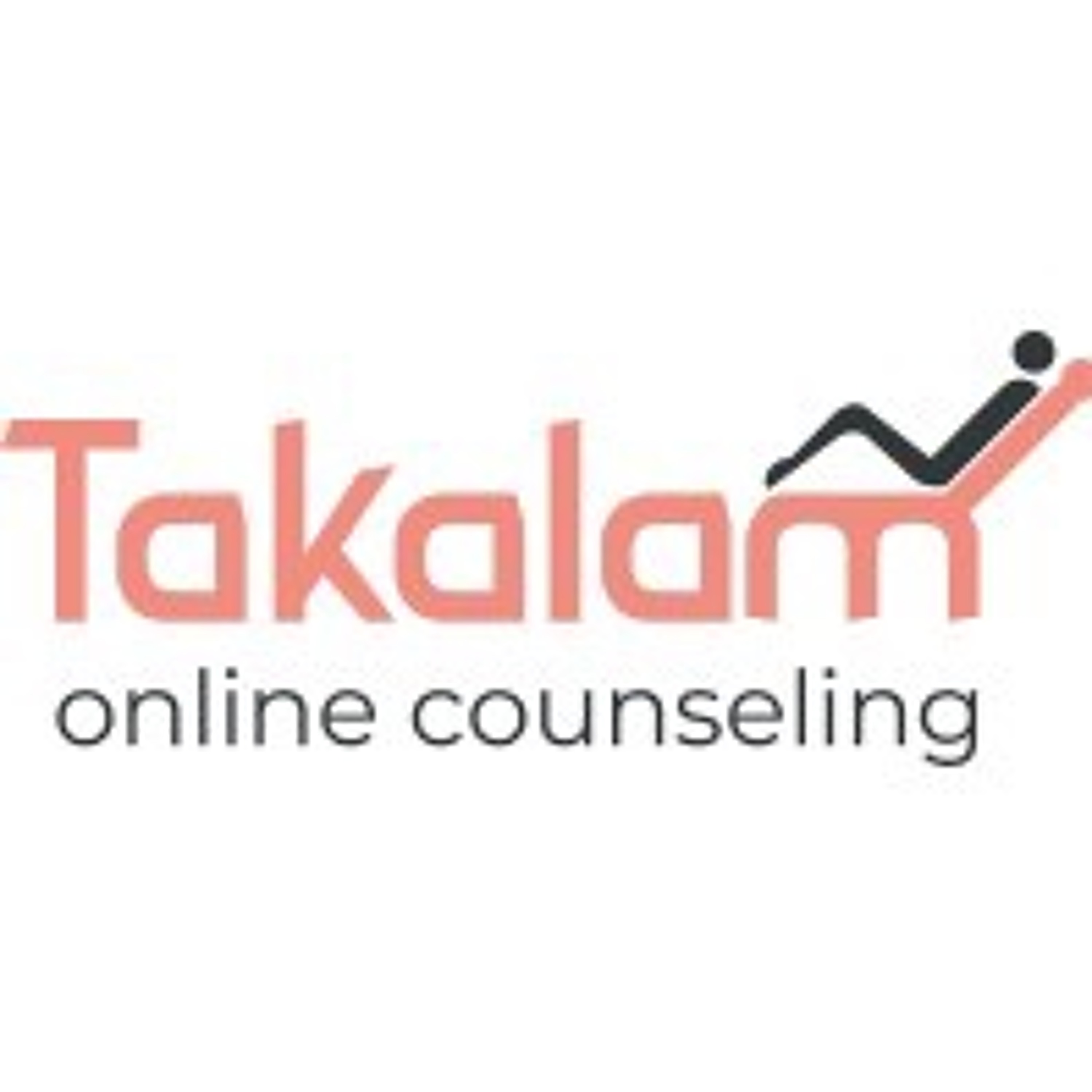 The Future of Online Therapy with Khawla Hammad (18.02.21) episode artwork
