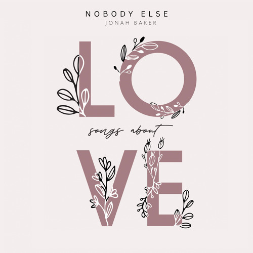 Nobody Else