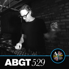 Group Therapy 529 with Above & Beyond and Leaving Laurel