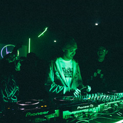 Hyas B2B Pura Pura - 19 Novembre 2025