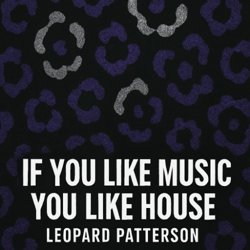 If You Like Music - You Like House [FREE DOWNLOAD]