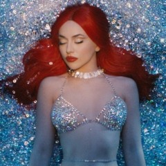 ★ 𝓞𝓷𝓮 𝓸𝓯 𝓤𝓼 ★ (Multitracks)