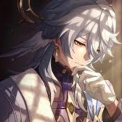 J97- Thiên Lý ơi .Cover AI Robin HSR