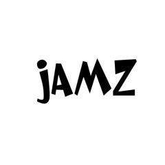 JamZ (Instrumental)(Prod. LiiicKk)