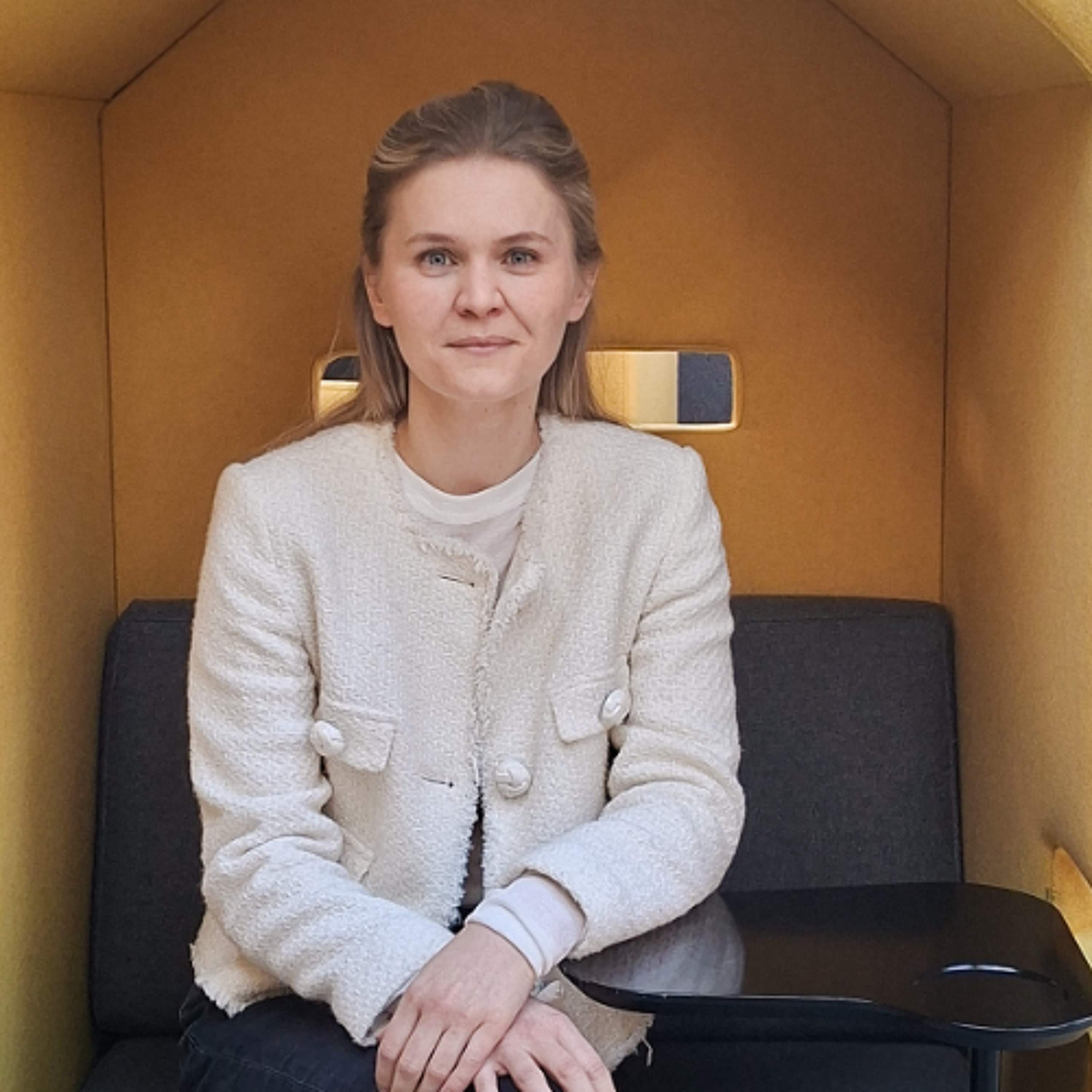 10.03.26 Cleantech. Rohetehnoloogia liidu juht: Euroopa tööstuspoliitika vajab heitkogustega kauplemist