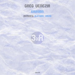 Envision (R.Storn Remix)