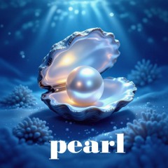 Pearl