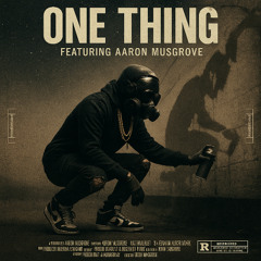 One Thing