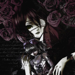 ion fw sorries (from u)