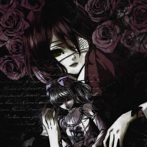 ion fw sorries (from u)