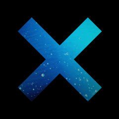 Basic Space (Stars & Shine Remix)