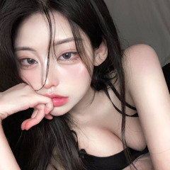 Lao Tâm Khổ Tứ (CXD Remix) - Thanh Hưng x MON Music | Trái Tim Đã Mang Tổn Thương Remix TikTok