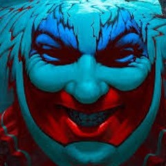 can't_sleep_clowns_El_eat_me