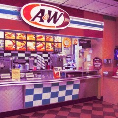 That's The Way It Is (Vapor Mix)