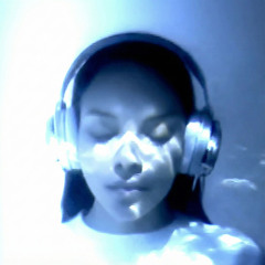 Jfn (prod. yxshiqt & Me)