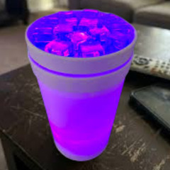 off dat (prod. kxxdo)