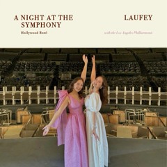 Street by Street (Live at the Hollywood Bowl)