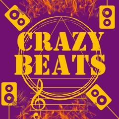 Tech Bass Classical - Rap/ Hip Hop/ Grime Beat / Instrumental / Soundtrack / Theme Music - Crazy Gee