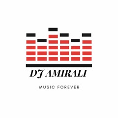 The New happy mix of 2022 جدیدترین میکس شاد رقصی 2022🔥🔥🔥