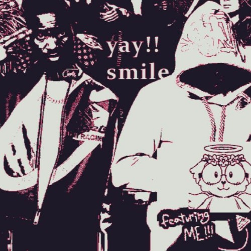 Sprinter If It Was A Well Produced Song