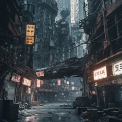 [Collision][C0smos]