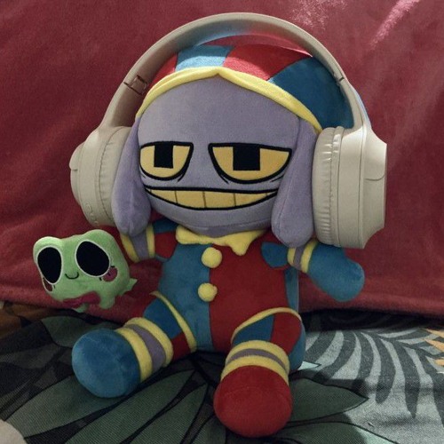 Stream cucumber | Listen to Ribbit x Jax playlist playlist online for ...