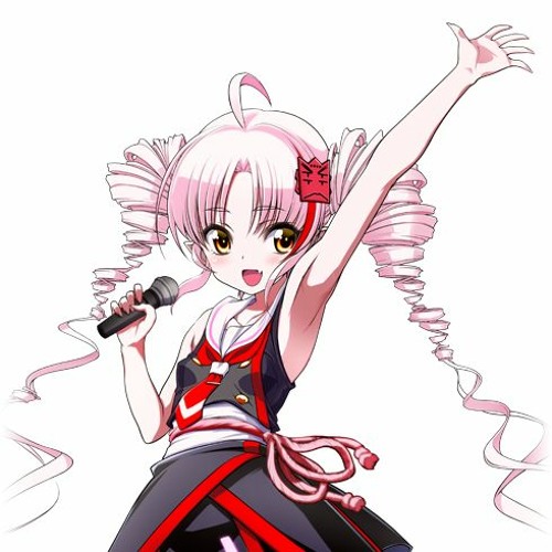 いなちゃんページ Stream 【SynthV AI ついなちゃん】ROUTE 23 【第21回60分調声大会