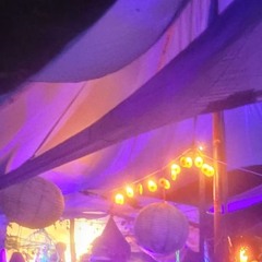 PsyCosy - Cönzoa 40 Jubiläum 31.7.24/1.8.24