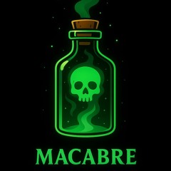 Macabre