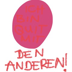 Nicht falsch aussagen, weil Lügendetektor!.mp3