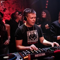 TAGA - Winter Skazka 2024
