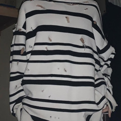 Attack(prod.shvde)