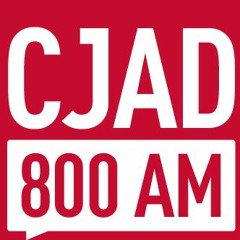 CJAD May 31 Mike Cohen Talks About The COVID Vaccine And  Terrassse Belvu