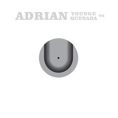 Adrian Younge