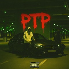 PTP