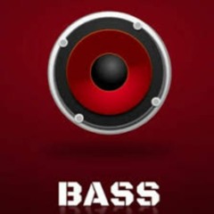 EDM/TRAP/Bass/Dance - DARK CORNERS