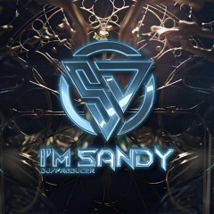 Rời Bỏ feat. Tự Thành Người Đáng Thương & 2 Triệu Năm - Sandy Final (Khánh Nhân tặng ae)