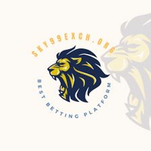 Fear? Not If You Use Vivi: Where Every Bet Brings Excitement and Every Game Delivers The Right Way!