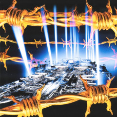 Bullet José - Mejor en Quintana que en Meco (feat. Latex Diamond, Chef Cheeza)