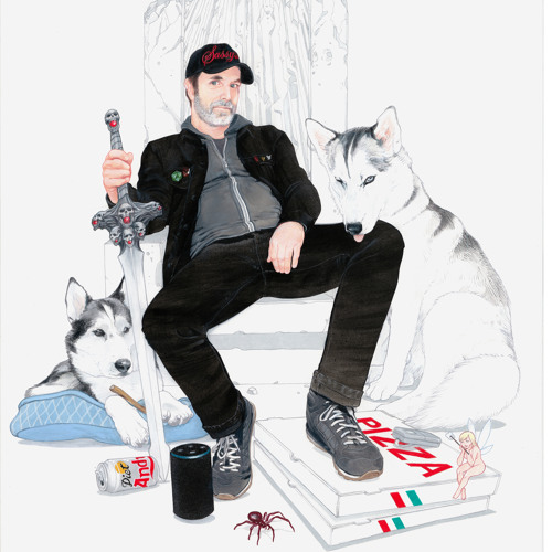 Stand Up Comedy Mix_part2