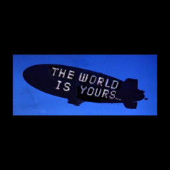 Y4Y0 prod.blickyhomeboy