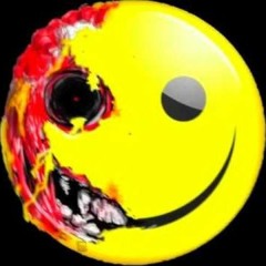 Acid Vs Covid     mix djgoum 165bpm [free download]