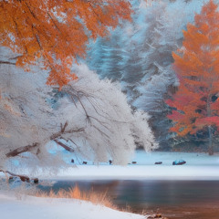 Wonderland Blues