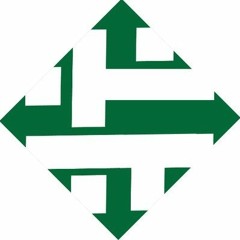 The OUtlet- August 5th, 2021